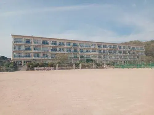 2LDK Property Okazaki City Aichi Prefecture (16)
