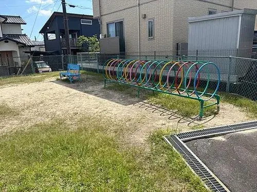 2LDK Property Okazaki City Aichi Prefecture (6)