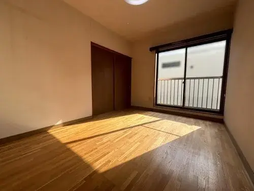 [Propriété 5DK] Ville d'Okazaki Préfecture d'Aichi (8)