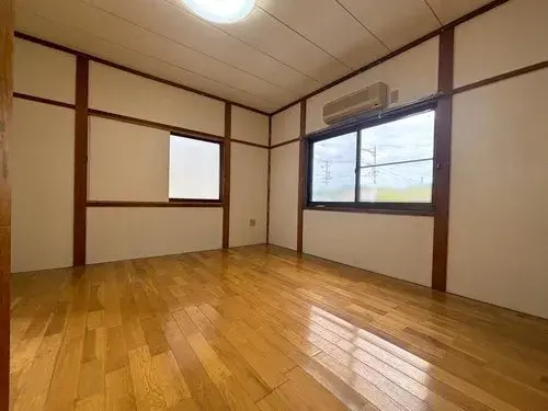 [Propriété 5DK] Ville d'Okazaki Préfecture d'Aichi (9)