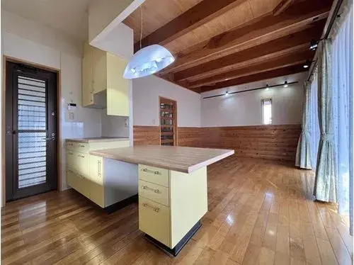 3LDK+S Property Nagoya City Aichi Prefecture (11)