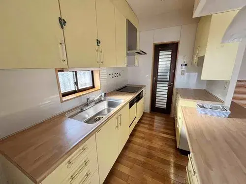 3LDK+S Property Nagoya City Aichi Prefecture (12)