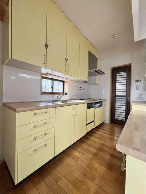 3LDK+S Property Nagoya City Aichi Prefecture (13)
