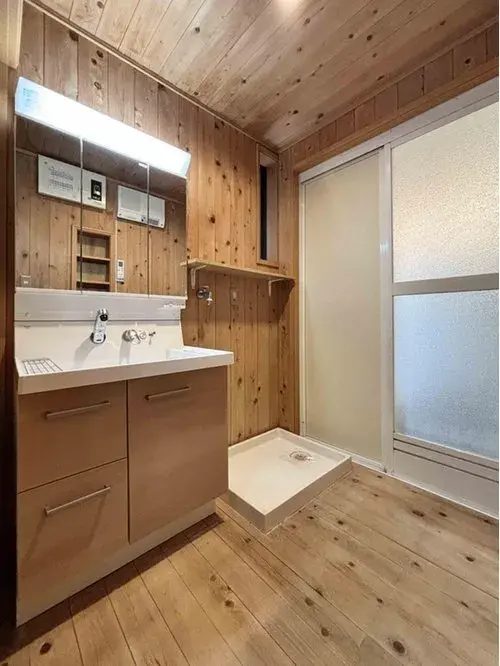 3LDK+S Property Nagoya City Aichi Prefecture (14)
