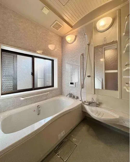 3LDK+S Property Nagoya City Aichi Prefecture (15)