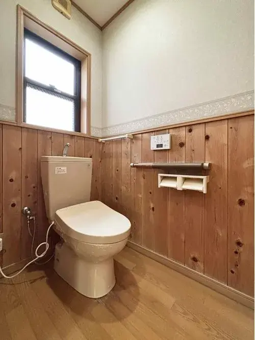 3LDK+S Property Nagoya City Aichi Prefecture (16)
