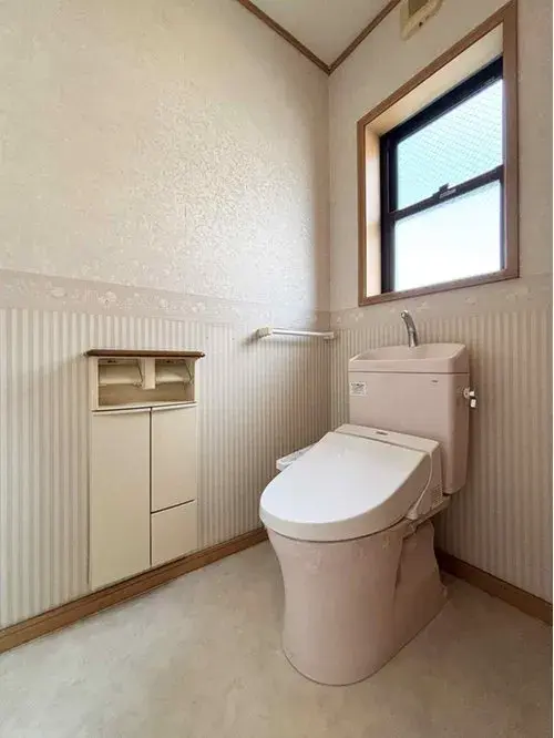 3LDK+S Property Nagoya City Aichi Prefecture (17)