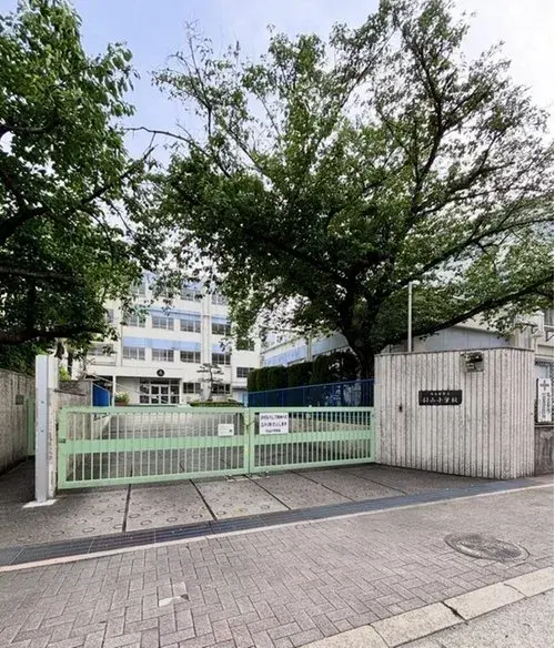 3LDK+S Property Nagoya City Aichi Prefecture (18)
