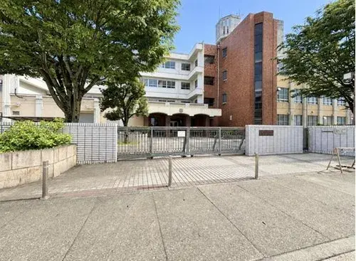 3LDK+S Property Nagoya City Aichi Prefecture (19)