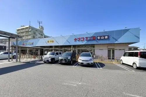 3LDK+S Property Nagoya City Aichi Prefecture (20)