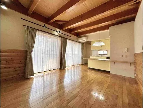 3LDK+S Property Nagoya City Aichi Prefecture (5)