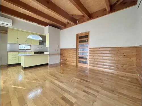 3LDK+S Property Nagoya City Aichi Prefecture (6)