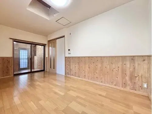 3LDK+S Property Nagoya City Aichi Prefecture (7)