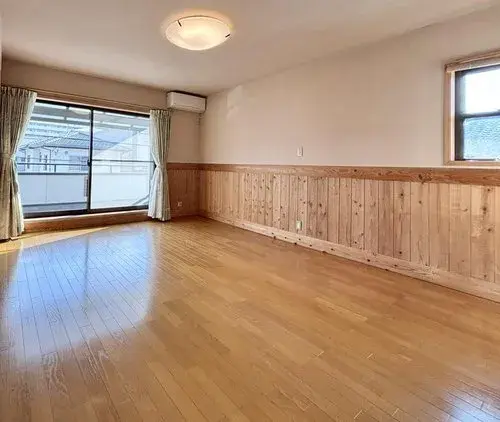 3LDK+S Property Nagoya City Aichi Prefecture (8)