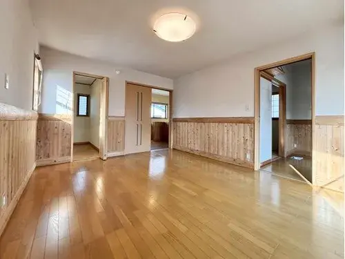 3LDK+S Property Nagoya City Aichi Prefecture (9)