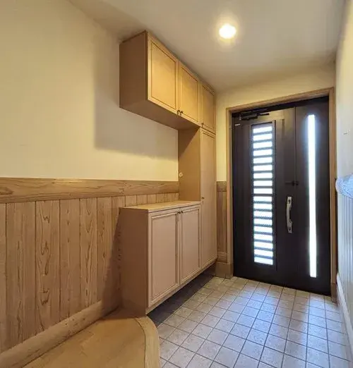 3LDK+S Property Nagoya City Aichi Prefecture (10)
