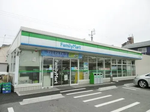 3LDK+S Property Nagoya City Aichi Prefecture (4)