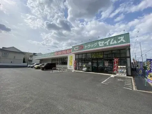 3LDK Nagoya City Aichi Prefecture Property (11)