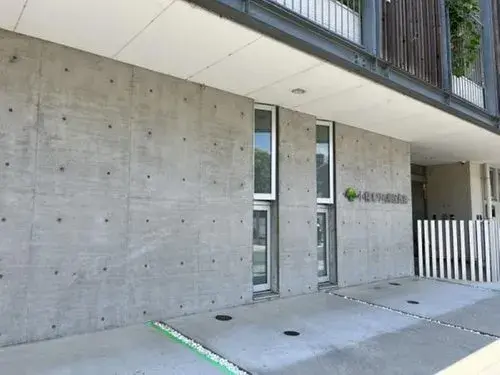 3LDK Nagoya City Aichi Prefecture Property (13)