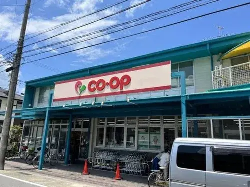 3LDK Nagoya City Aichi Prefecture Property (9)