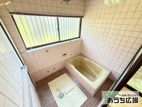 Propiedad 4DK Ciudad de Ama Prefectura de Aichi (13)