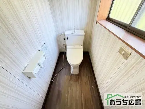 Propiedad 4DK Ciudad de Ama Prefectura de Aichi (14)