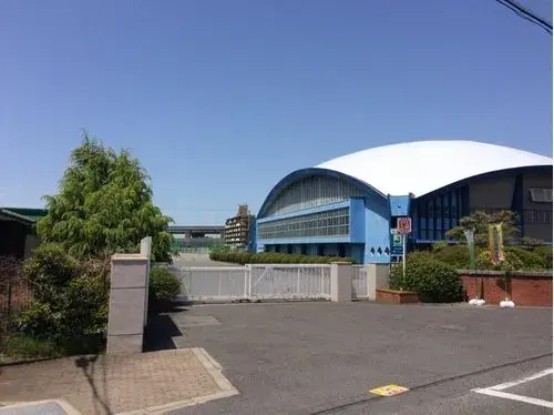 Propiedad 4DK Ciudad de Ama Prefectura de Aichi (20)