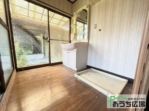 Propiedad 4DK Ciudad de Ama Prefectura de Aichi (9)