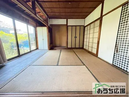 Propiedad 4DK Ciudad de Ama Prefectura de Aichi (10)