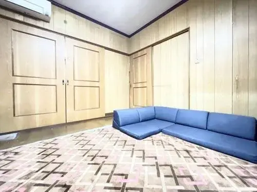 ＬＤＫ１５畳以上物件 名古屋市 愛知県 (2)