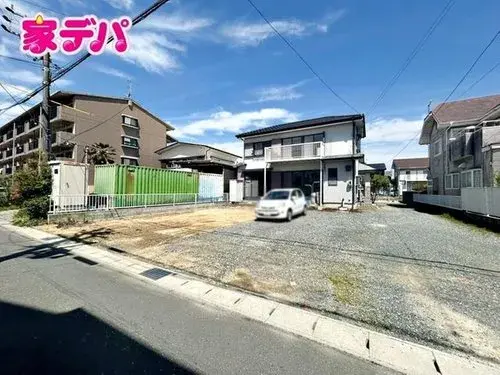 عقار 3LDK+S مدينة Toyohashi محافظة Aichi (2)