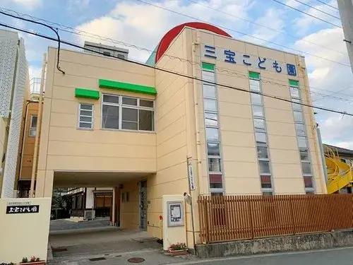 عقار 3LDK+S مدينة Toyohashi محافظة Aichi (11)