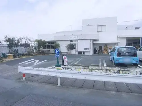 عقار 3LDK+S مدينة Toyohashi محافظة Aichi (12)