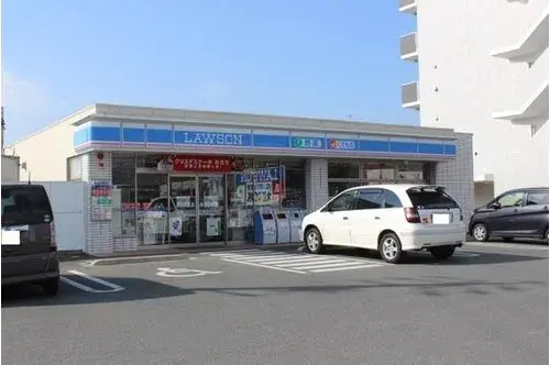 عقار 3LDK+S مدينة Toyohashi محافظة Aichi (13)
