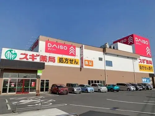 عقار 3LDK+S مدينة Toyohashi محافظة Aichi (14)