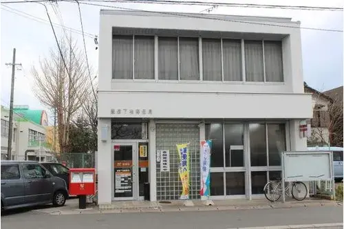 عقار 3LDK+S مدينة Toyohashi محافظة Aichi (15)