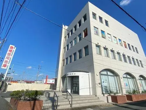 عقار 3LDK+S مدينة Toyohashi محافظة Aichi (16)