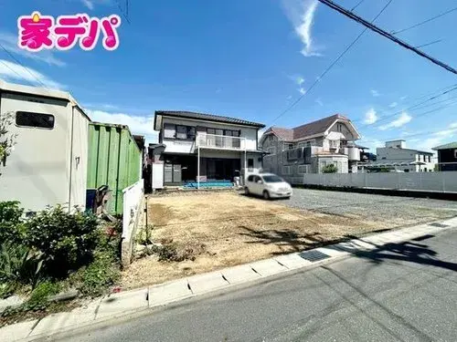 عقار 3LDK+S مدينة Toyohashi محافظة Aichi (3)