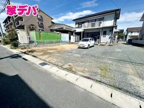عقار 3LDK+S مدينة Toyohashi محافظة Aichi (4)