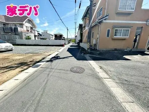 عقار 3LDK+S مدينة Toyohashi محافظة Aichi (5)