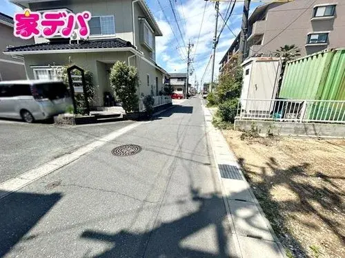 عقار 3LDK+S مدينة Toyohashi محافظة Aichi (6)