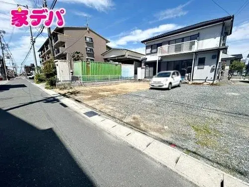 عقار 3LDK+S مدينة Toyohashi محافظة Aichi (7)