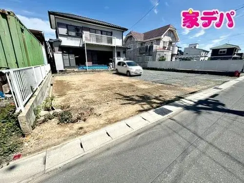عقار 3LDK+S مدينة Toyohashi محافظة Aichi (8)