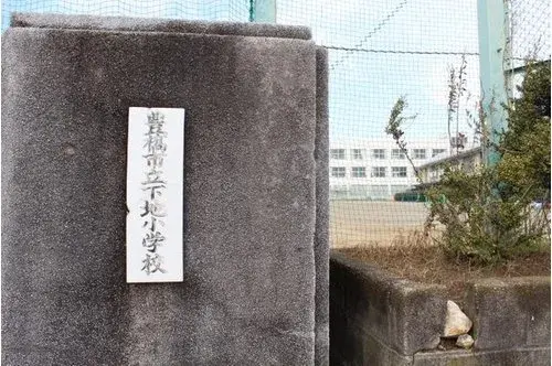 عقار 3LDK+S مدينة Toyohashi محافظة Aichi (9)