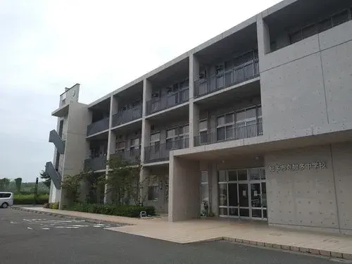 Propriété 2LDK à Chita-shi, Préfecture d'Aichi (17)