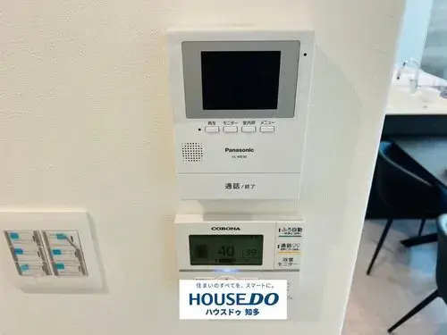 Propriété 2LDK à Chita-shi, Préfecture d'Aichi (19)