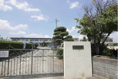 Slide 16