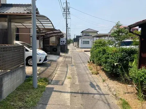 Slide 2
