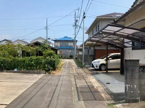 Slide 3
