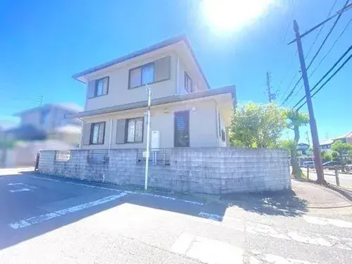 5LDK+S 日进市 爱知县 (2)